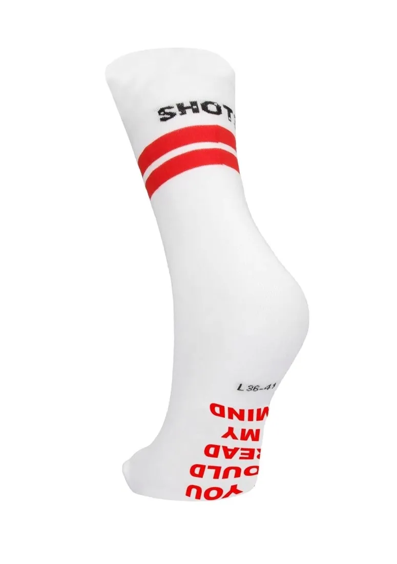 dirty-mind-36-41-stan-nowy