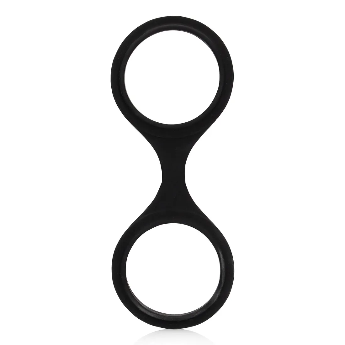 silicone-hand-cuffs