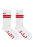dirty-mind-36-41-kod-producenta-sock006-2