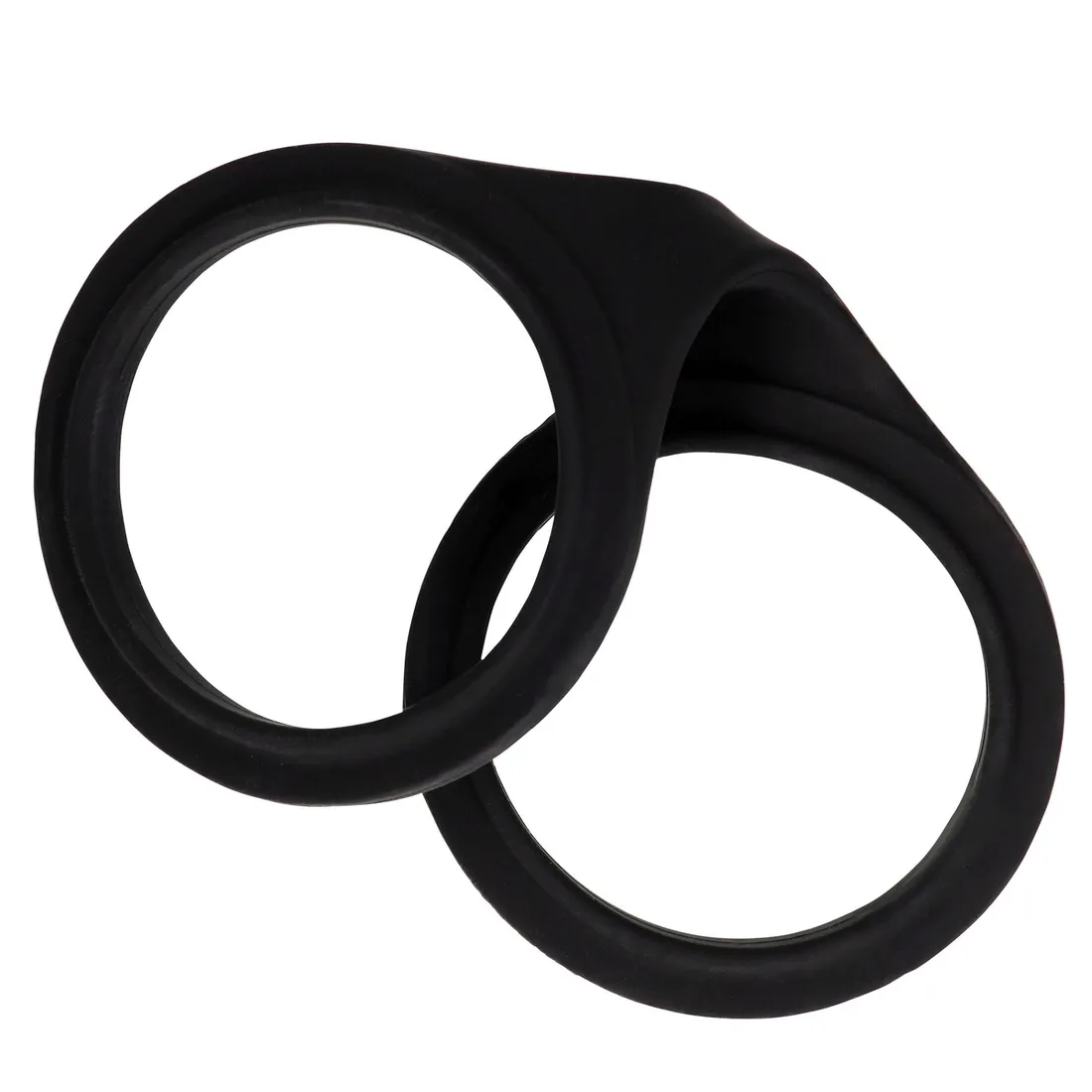 silicone-hand-cuffs-waga-z-opakowaniem-0-033-kg