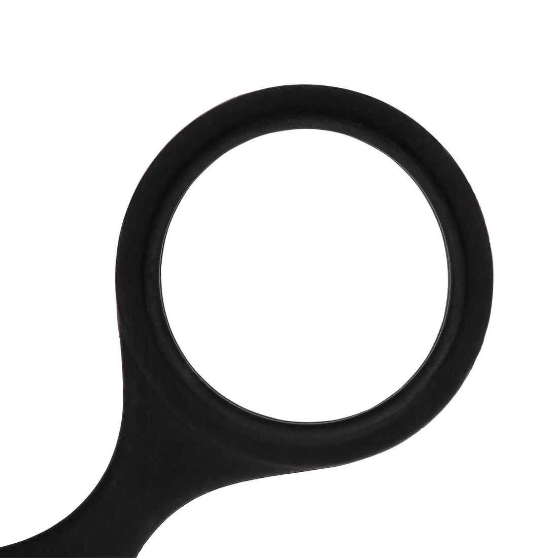 silicone-hand-cuffs