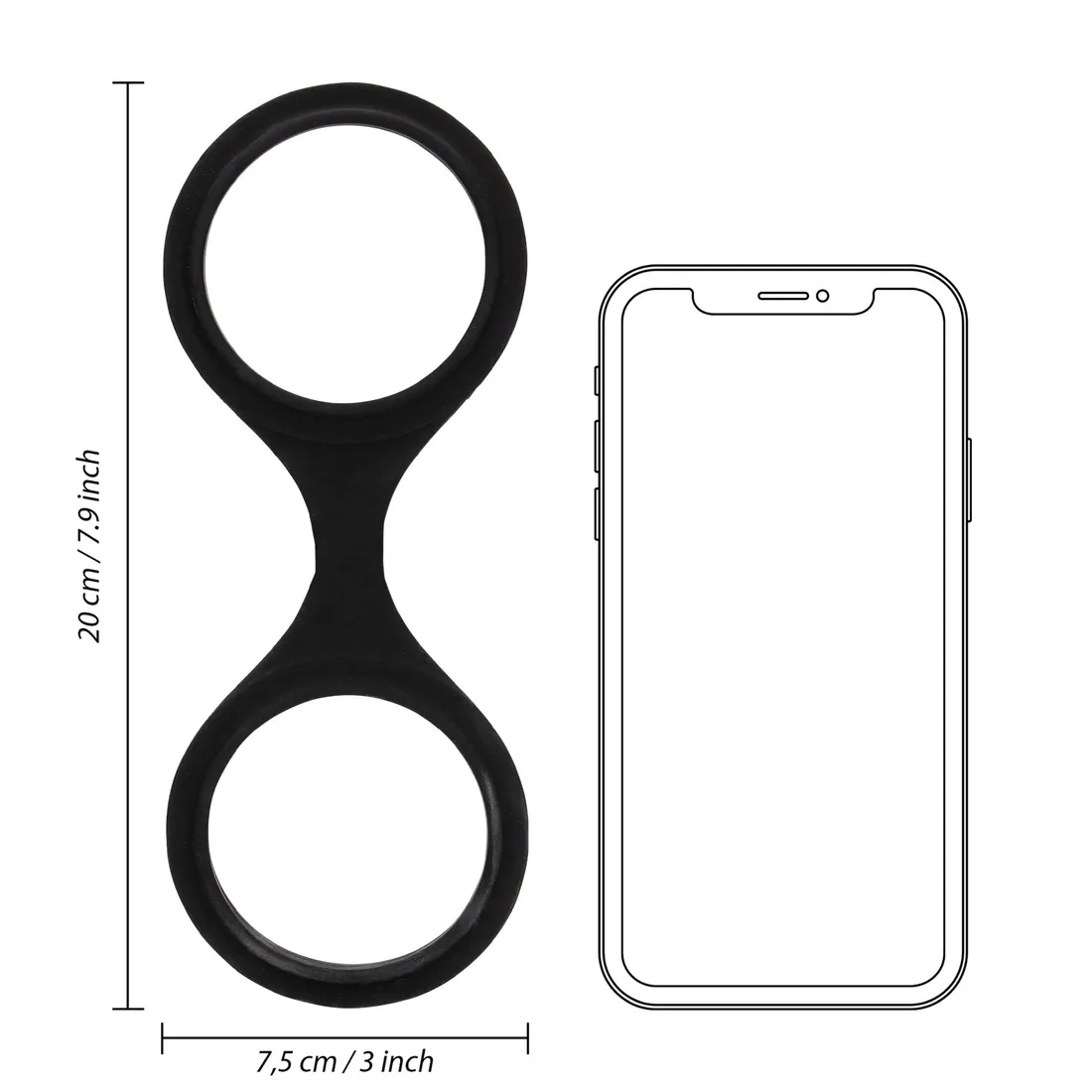 silicone-hand-cuffs-waga-z-opakowaniem-0-033-kg