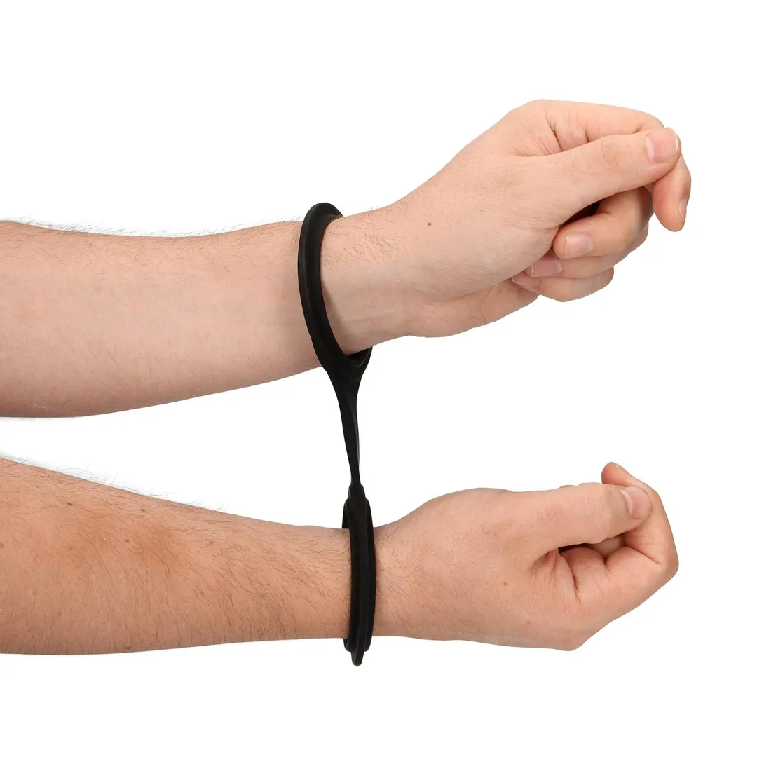 silicone-hand-cuffs