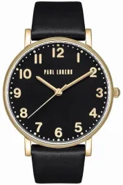 zegarek-damski-paul-lorens-pl20005a-1a2-box