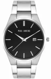zegarek-meski-paul-lorens-pl20015b-1c1-box