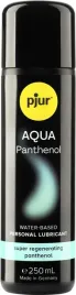 zel-pjur-aqua-panthenol-250ml