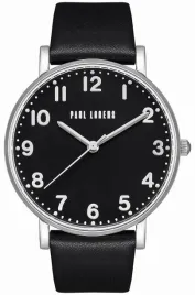 zegarek-damski-paul-lorens-pl20005a-1a1-box