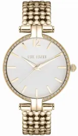 zegarek-damski-paul-lorens-pl11378b2-3d1-box
