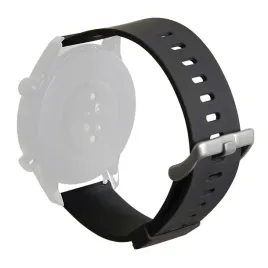 uniwersalny-pasek-puro-icon-multibrand-22mm-black