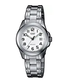 zegarek-damski-casio-ltp-1259pd-7beg-box