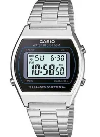 zegarek-casio-b640wd-1-unisex-box