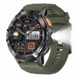smartwatch-gravity-gt22-5-material-paska-guma