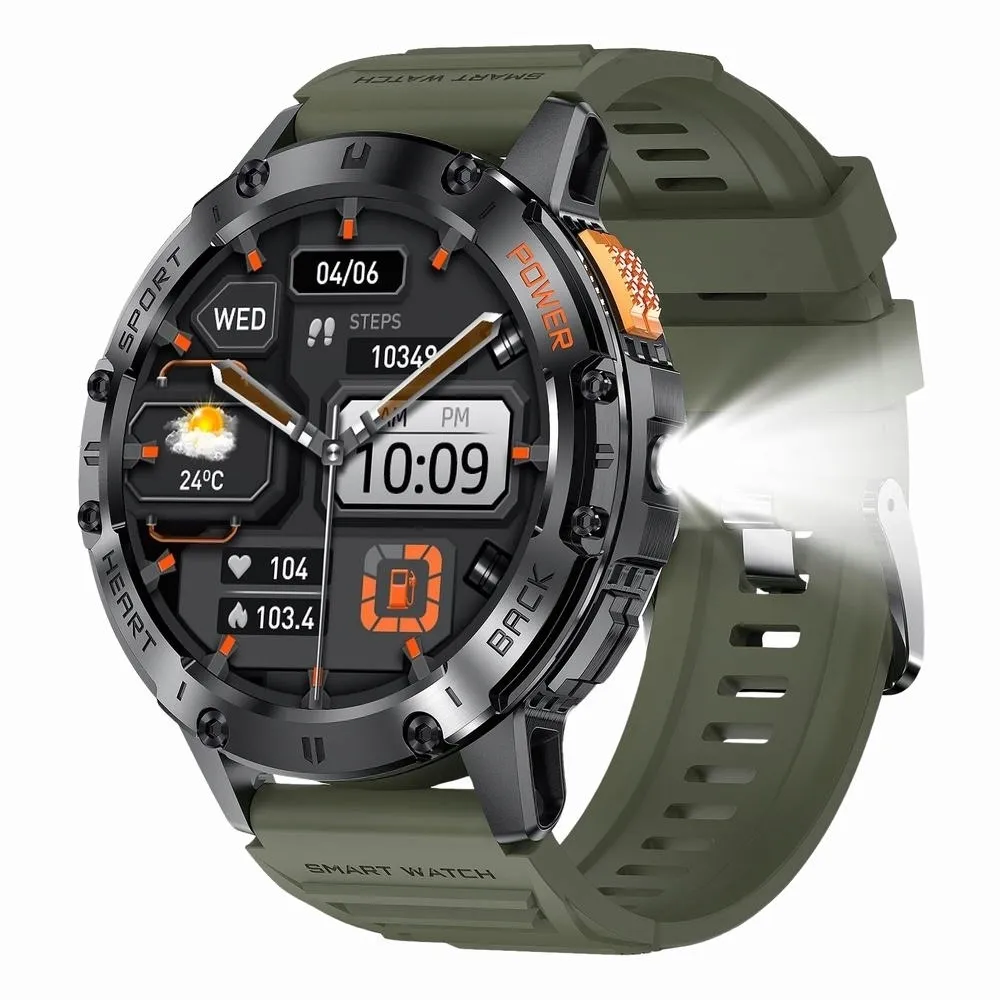 smartwatch-gravity-gt22-5