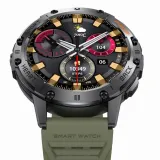 smartwatch-gravity-gt22-5-ekran-dotykowy-tak