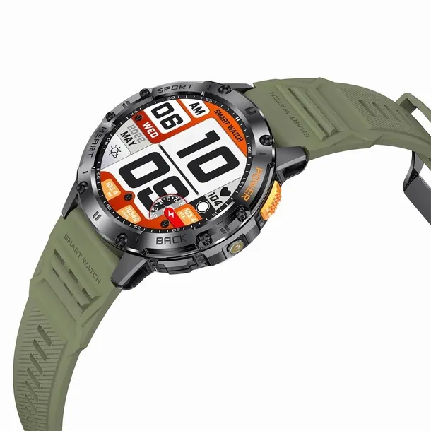 smartwatch-gravity-gt22-5-kolor-koperty-czarny
