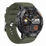 smartwatch-gravity-gt22-5-komunikacja-bluetooth