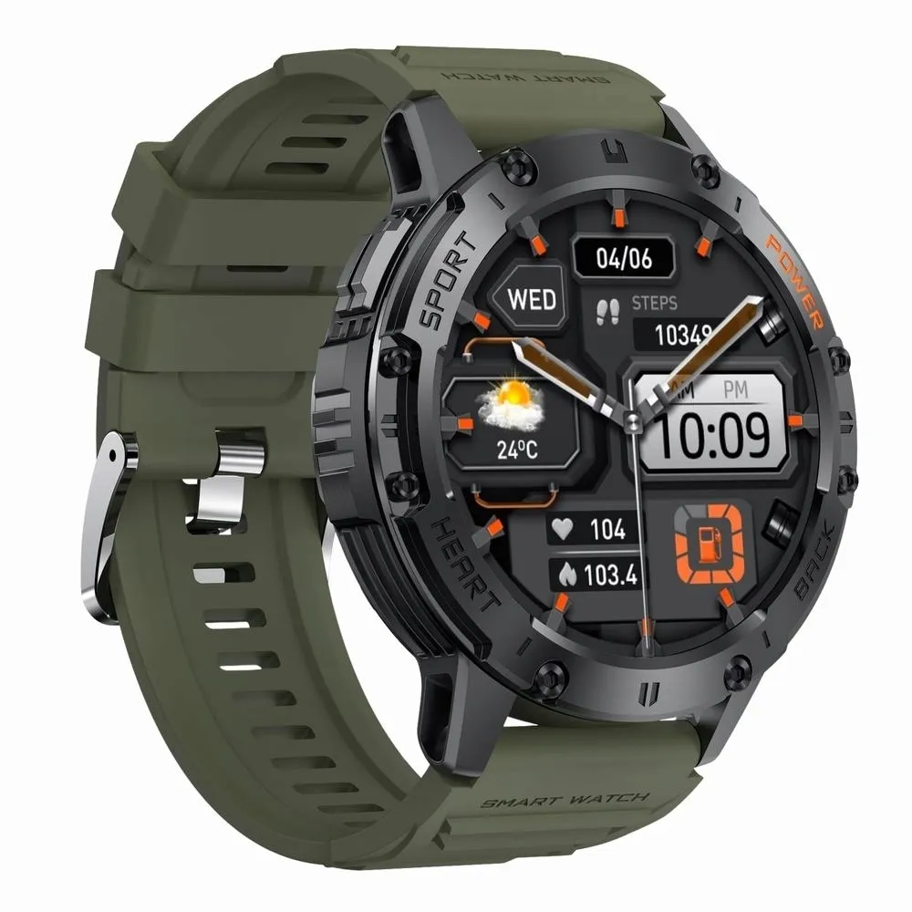 smartwatch-gravity-gt22-5