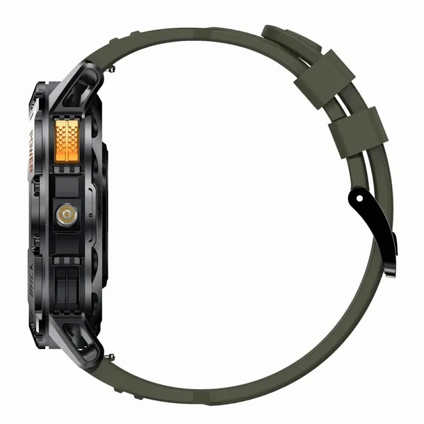 smartwatch-gravity-gt22-5-zlacza-brak