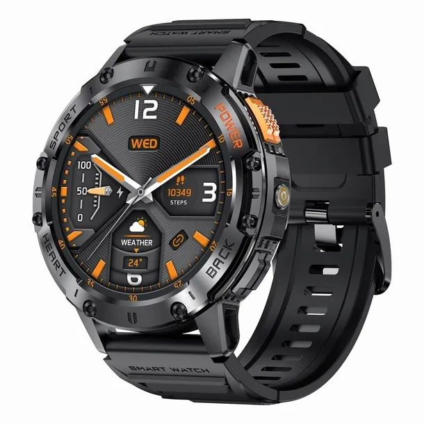 smartwatch-gravity-gt22-5-kompatybilnosc-systemowa-android-ios