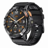 smartwatch-gravity-gt22-5-kompatybilnosc-systemowa-android-ios