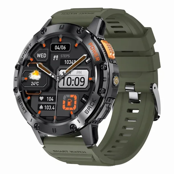 smartwatch-gravity-gt22-5-lokalizator-gps-nie