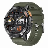 smartwatch-gravity-gt22-5-lokalizator-gps-nie