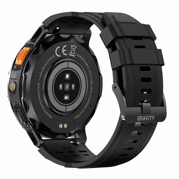 smartwatch-gravity-gt22-5-wodoszczelnosc-nie