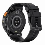 smartwatch-gravity-gt22-5-wodoszczelnosc-nie