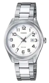 zegarek-damski-casio-ltp-1302pd-7bveg-box