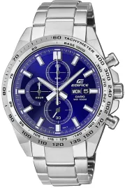 zegarek-meski-casio-edifice-efr-574d-2avuef-box