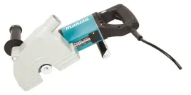 bruzdownica-180mm-m-sg181