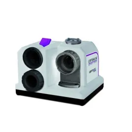 ostrzalka-do-wiertel-optigrind-gq-d13-230v-3-13mm-st-3140020