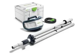 lampa-robocza-syslite-duo-st-duo-200-fe-576402
