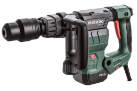mlot-udarowy-kujacy-sds-max-mhe-5-me-600148500