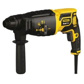 mlotowiertarka-sds-750w-s-fme500k-qs