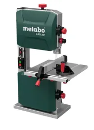 pilarka-tasmowa-bas-261-precision-me-619008000