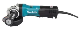 szlifierka-katowa-125mm-1900w-reg-obr-m-ga5093x01