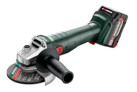 szlifierka-katowa-akumulatorowa-125mm-w-18-l-9-125-2-5-2ah-me-602249650