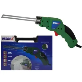 noz-termiczny-150w-max-450-stp-c-ded7519