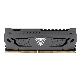 patriot-viper-steel-ddr4-8gb-3200mhz-cl16-xmp2