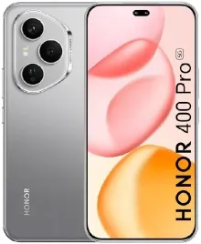 honor-400-pro-5g-67-12-512gb-amoled-120hz-ai-200mp-ds