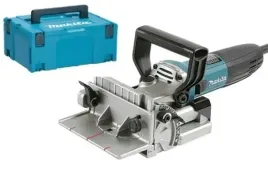 frezarka-do-rowkow-701w-m-pj7000j