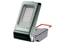 lampa-budowlana-bsa-18-1000-0-ah-me-601508850