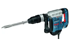 mlot-udarowy-kujacy-sds-max-gsh-5-ce-1150w-b-611321000