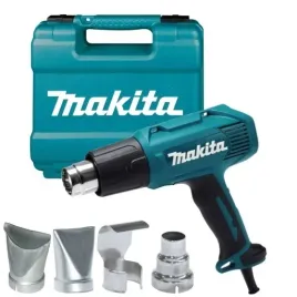opalarka-1600w-m-hg5030k