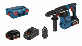 mlot-udarowy-obrotowy-gbh-18v-26-f-2-6j-2-5-0ah-l-boxx-b-611910007