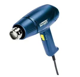 opalarka-thermal-1600w-karton-l-r2435980