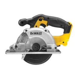 pilarka-akumulatorowa-140mm-18v-xr-do-metalu-0-ah-dw-dcs373nt