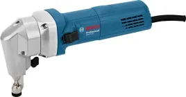 nozyce-elektryczne-do-blachy-gna-75-16-750-w-b-601529400