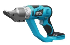 nozyce-do-ciecia-blachy-18v-sas-ded7083
